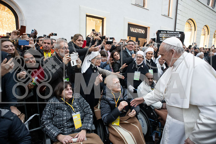 %_tempFileName00790_08122019%