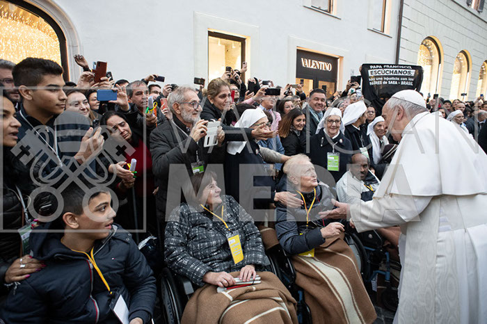 %_tempFileName00793_08122019%