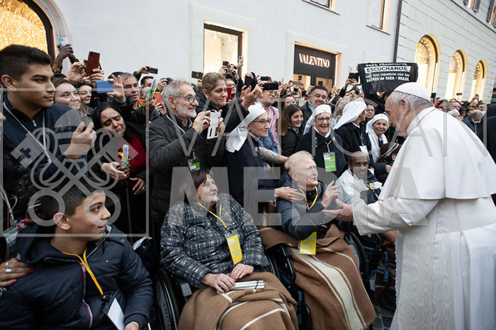 %_tempFileName00794_08122019%