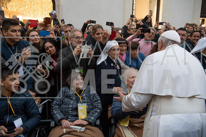 %_tempFileName00795_08122019%