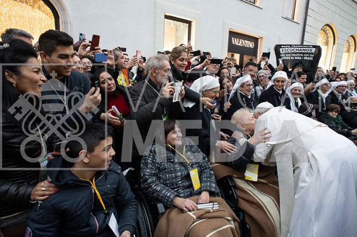 %_tempFileName00797_08122019%