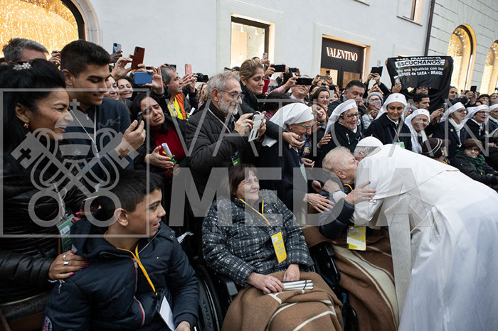 %_tempFileName00798_08122019%