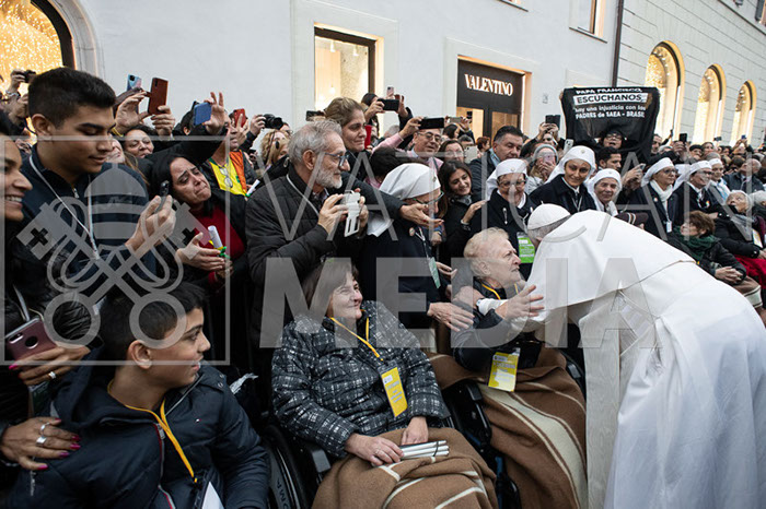 %_tempFileName00799_08122019%