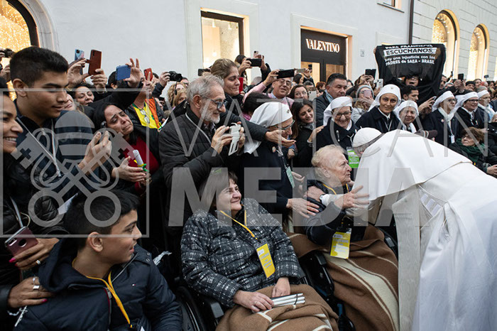 %_tempFileName00800_08122019%