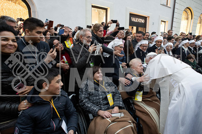 %_tempFileName00801_08122019%