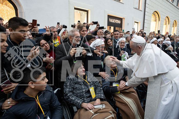 %_tempFileName00804_08122019%