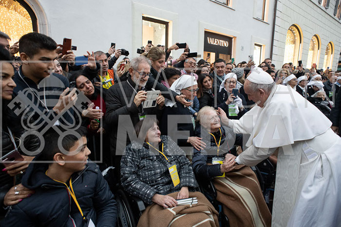 %_tempFileName00805_08122019%