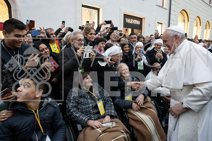 %_tempFileName00806_08122019%