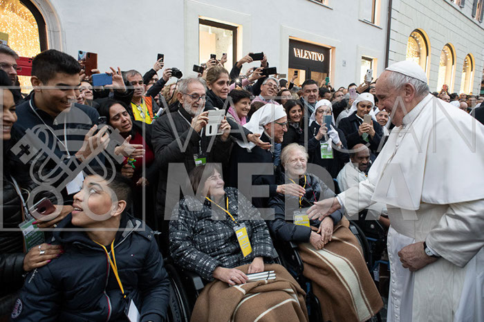 %_tempFileName00807_08122019%