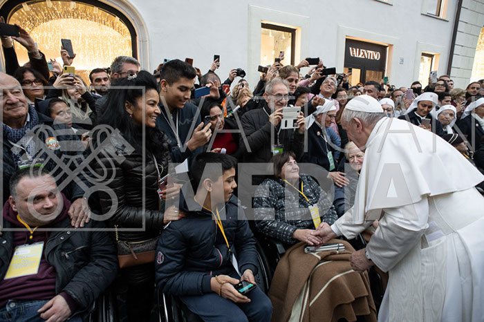 %_tempFileName00808_08122019%