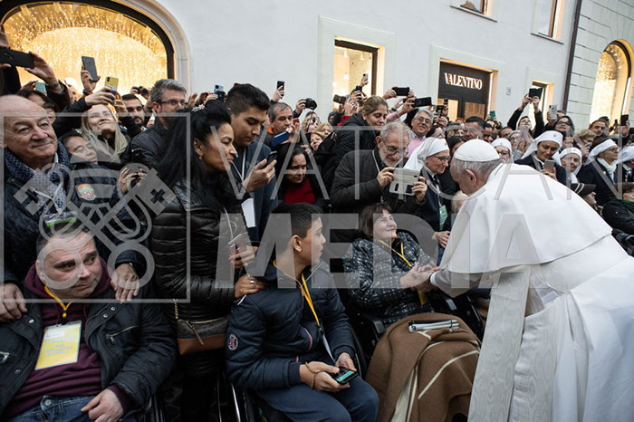 %_tempFileName00810_08122019%