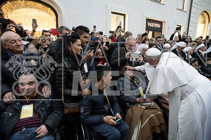 %_tempFileName00811_08122019%