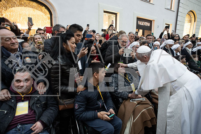 %_tempFileName00812_08122019%