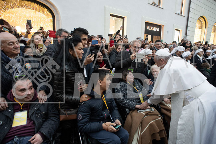 %_tempFileName00813_08122019%