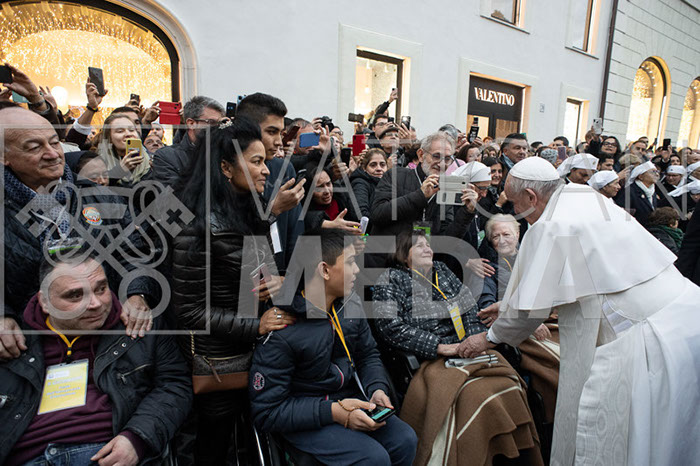 %_tempFileName00814_08122019%