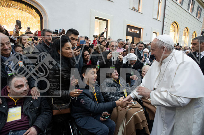 %_tempFileName00817_08122019%