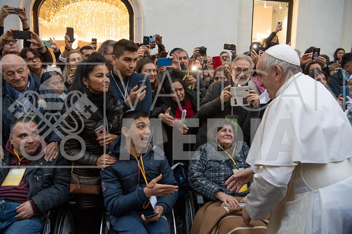 %_tempFileName00818_08122019%