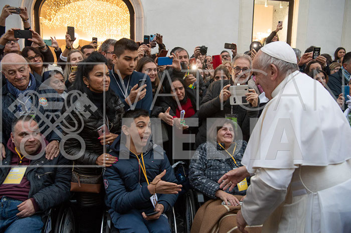 %_tempFileName00819_08122019%