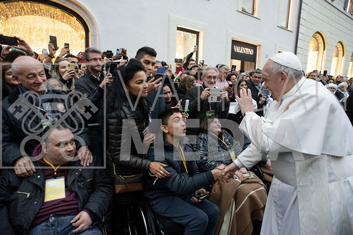 %_tempFileName00820_08122019%