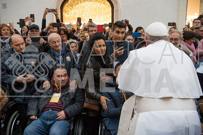 %_tempFileName00822_08122019%