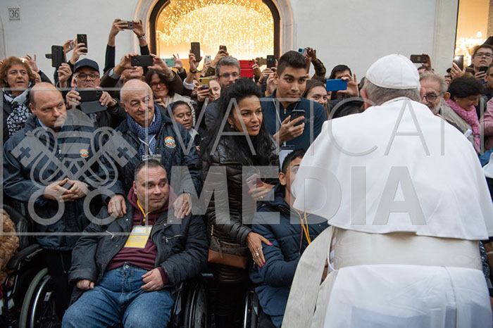 %_tempFileName00823_08122019%