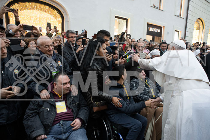 %_tempFileName00824_08122019%