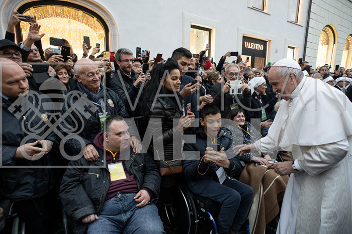 %_tempFileName00826_08122019%