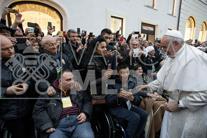 %_tempFileName00827_08122019%