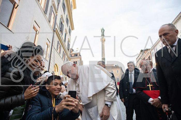 %_tempFileName00828_08122019%