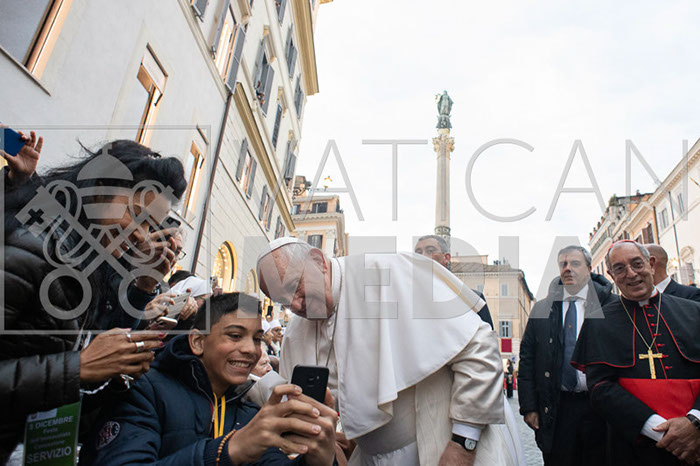 %_tempFileName00829_08122019%