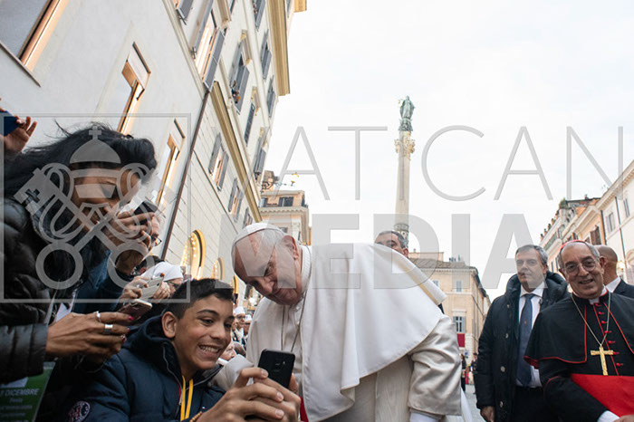 %_tempFileName00830_08122019%