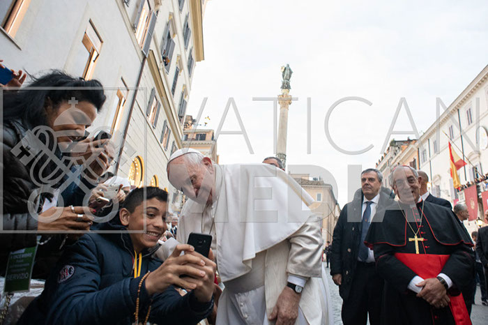 %_tempFileName00831_08122019%