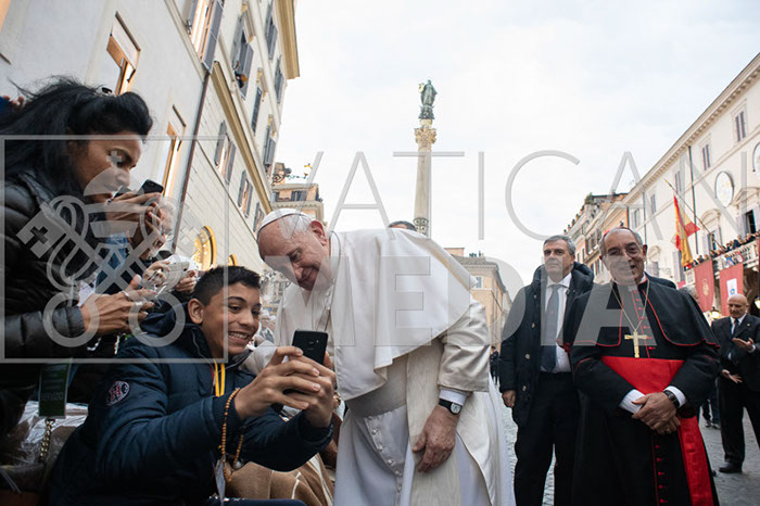 %_tempFileName00832_08122019%