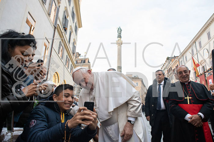 %_tempFileName00833_08122019%