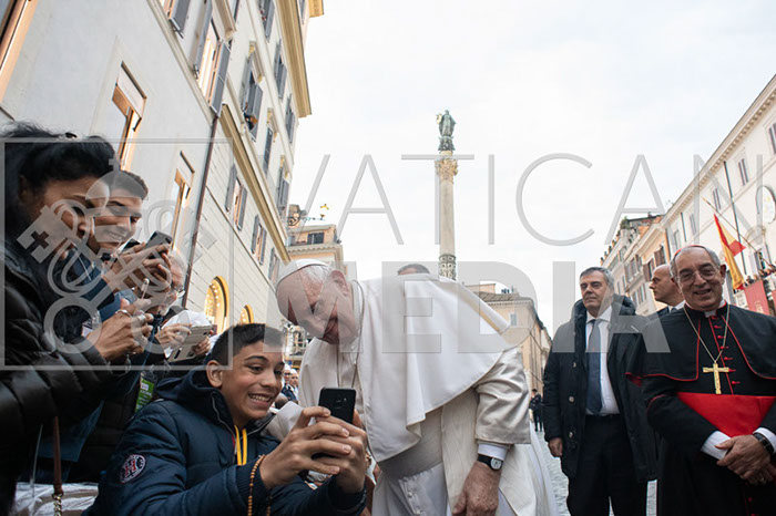 %_tempFileName00834_08122019%