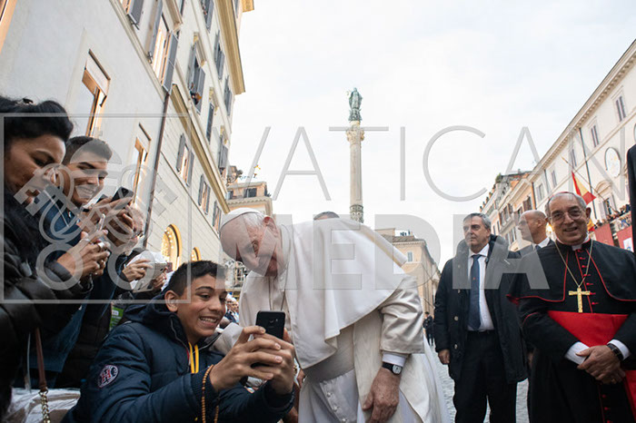 %_tempFileName00835_08122019%