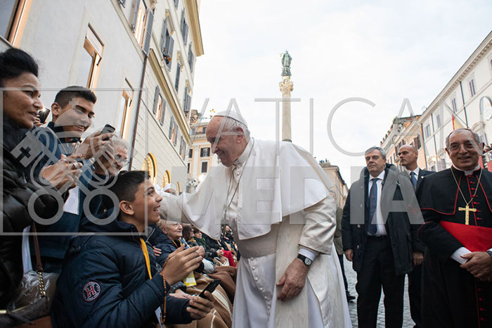 %_tempFileName00838_08122019%