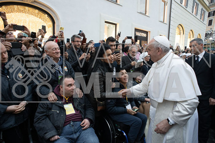 %_tempFileName00839_08122019%