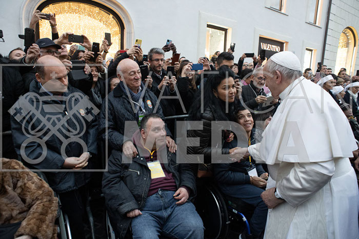 %_tempFileName00841_08122019%