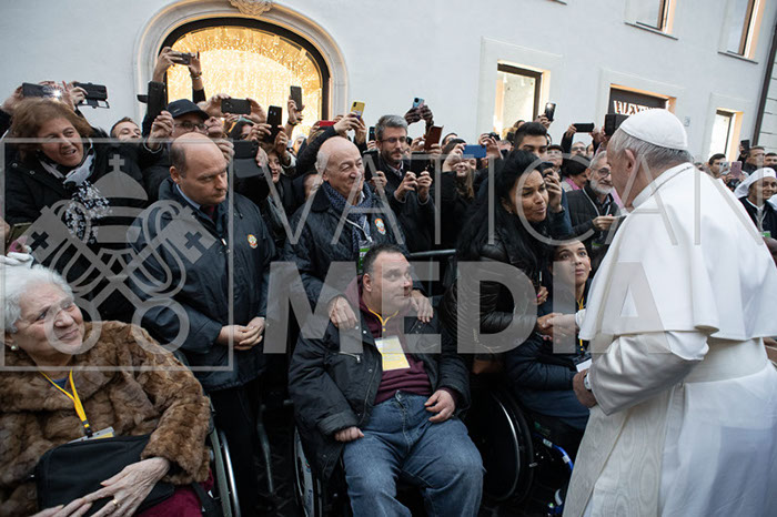 %_tempFileName00842_08122019%