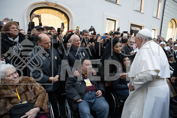 %_tempFileName00844_08122019%