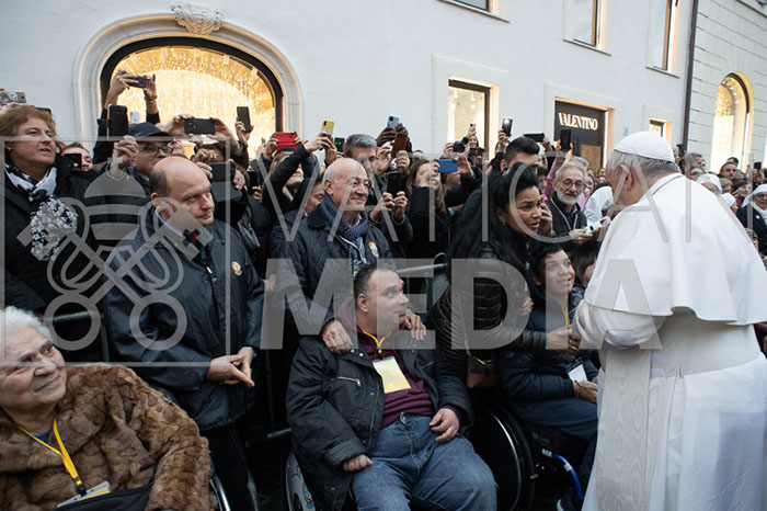 %_tempFileName00845_08122019%