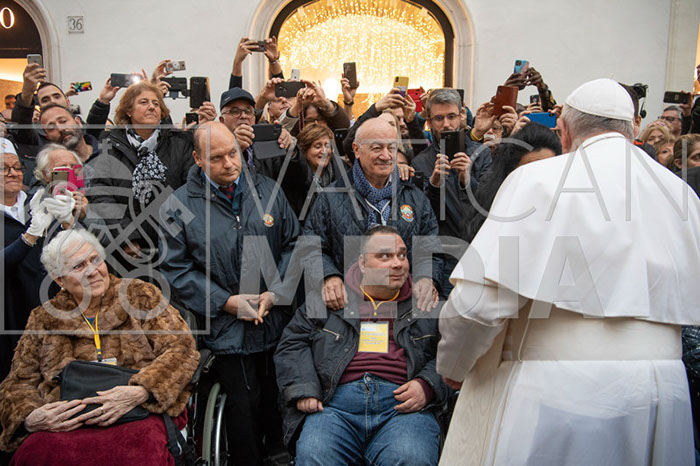 %_tempFileName00847_08122019%