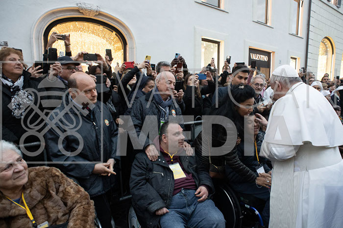 %_tempFileName00848_08122019%