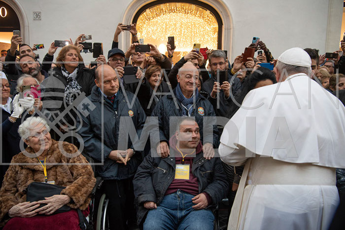 %_tempFileName00849_08122019%