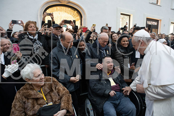 %_tempFileName00853_08122019%