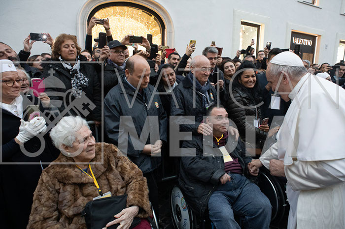 %_tempFileName00854_08122019%