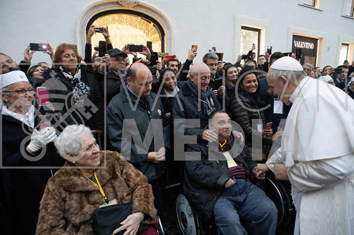 %_tempFileName00855_08122019%