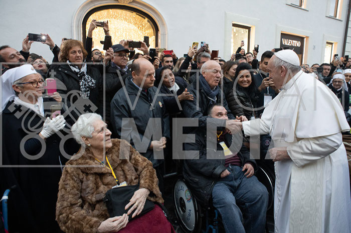 %_tempFileName00857_08122019%