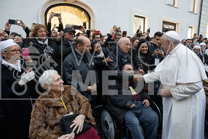 %_tempFileName00858_08122019%